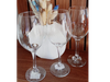 Copas para Vinos