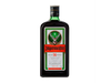 Licor Jagermeister 700ml