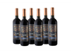 Gurú Malbec