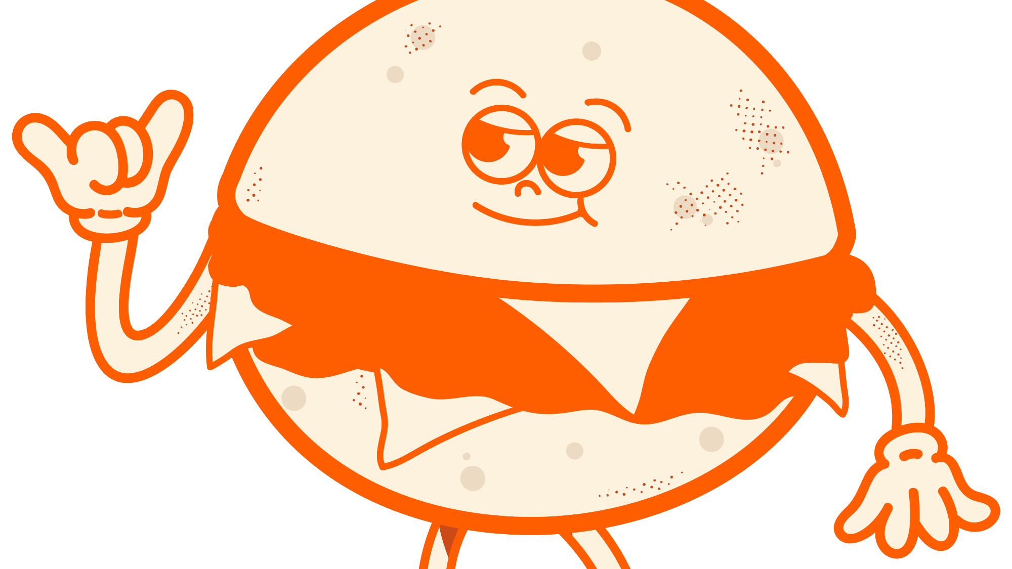 Promo LOMITO+GASEOSA