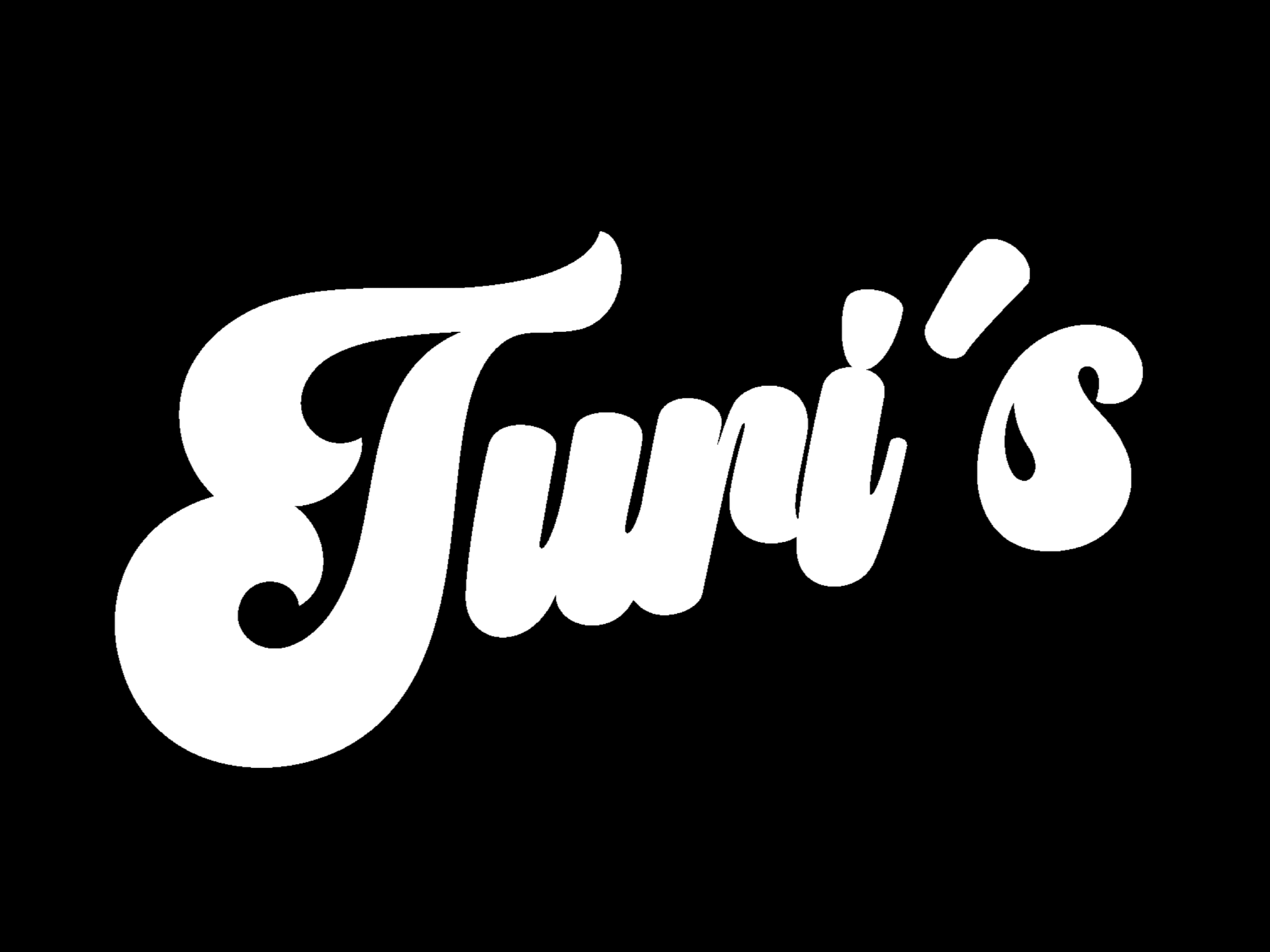 Lomito completo más lata de gaseosa