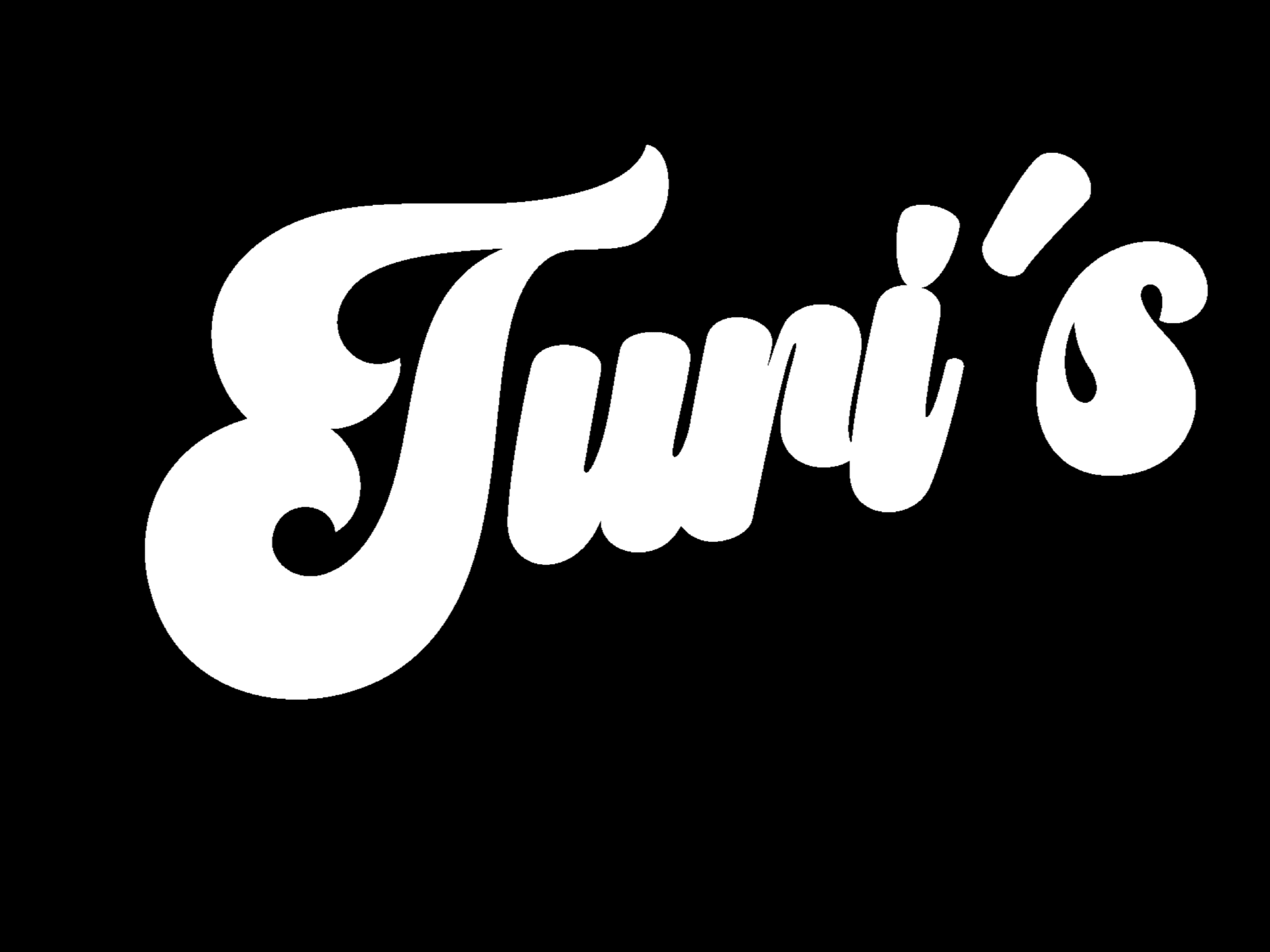 3 lomos completos más gaseosa de 1.5 ltrs