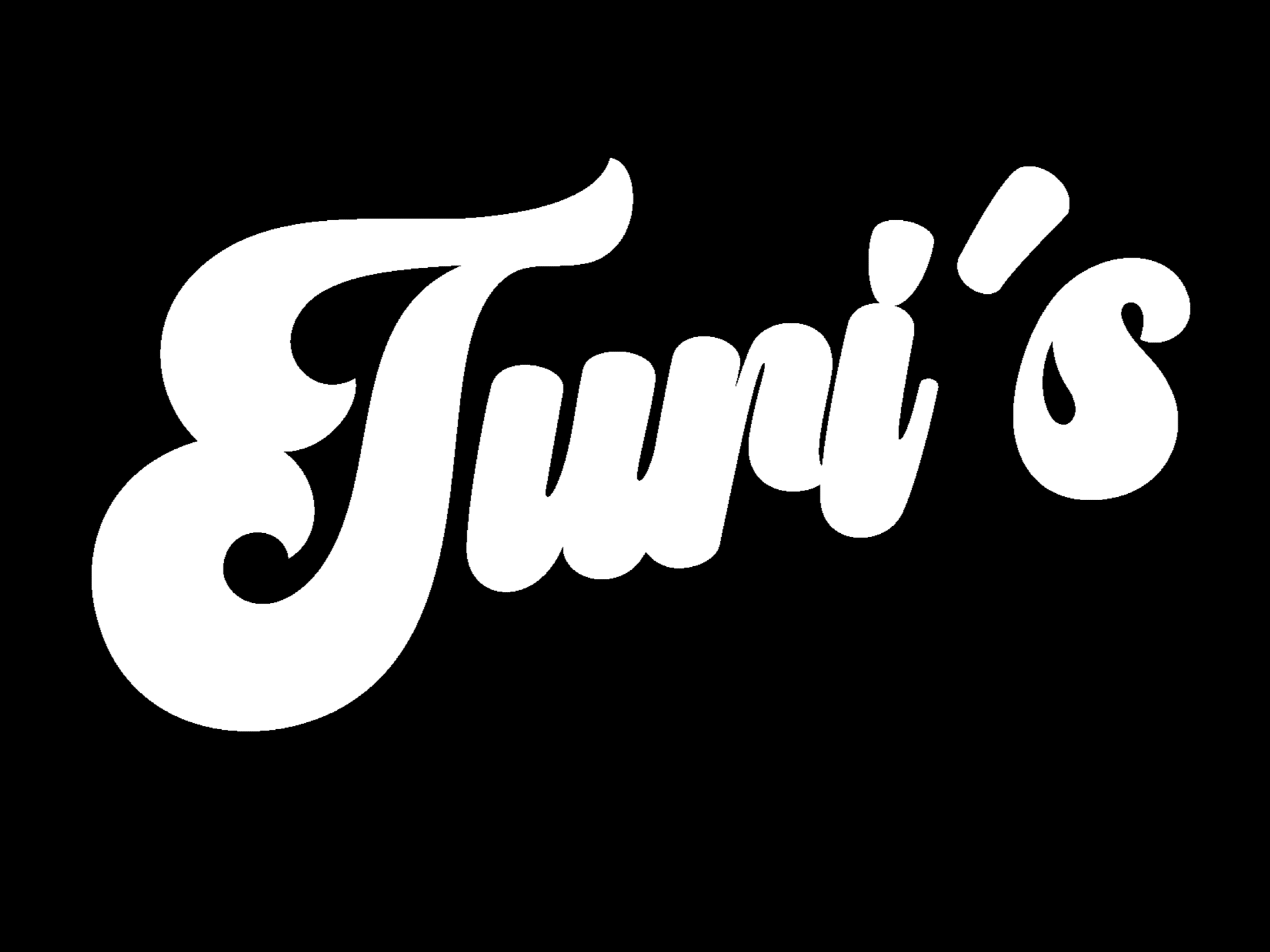 2 lomos completos más gaseosa de 1.5 ltrs