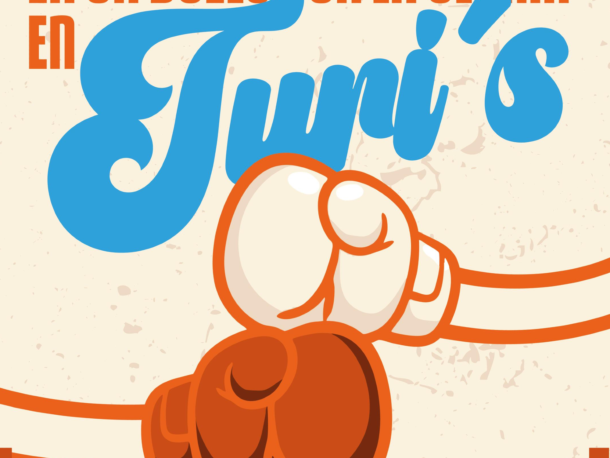 2 hamburguesas a elección más gaseosa de 1.5 ltrs (incluyen fritas)