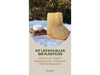 Kit lavavajillas