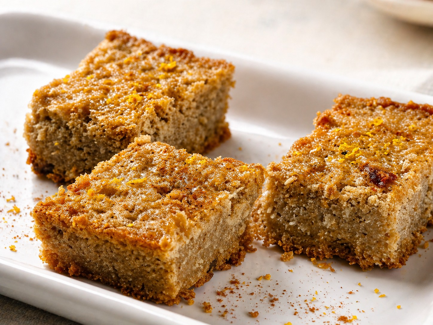 Nube de avena