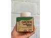Detergente sólido Groen