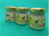 Desodorante en crema