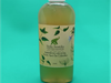 Shampoo vegetal