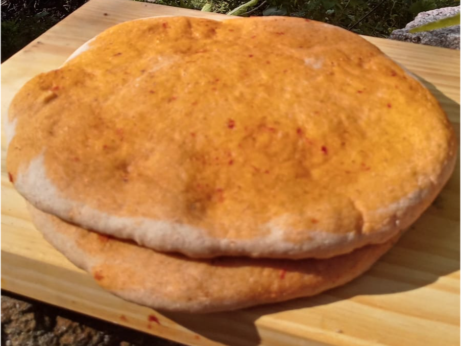 Prepizza