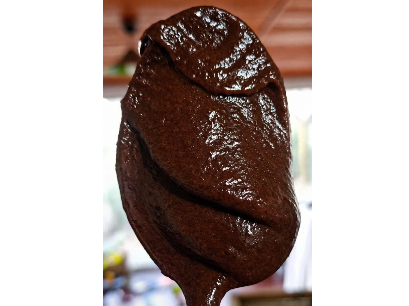Chocoporotos