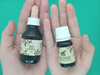 Aceite de rosa mosqueta