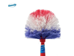 Cepillo limpia techo