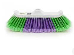 Escobillon Esquinero