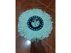 Repuesto Mopa de Balde Centrifugo x 1