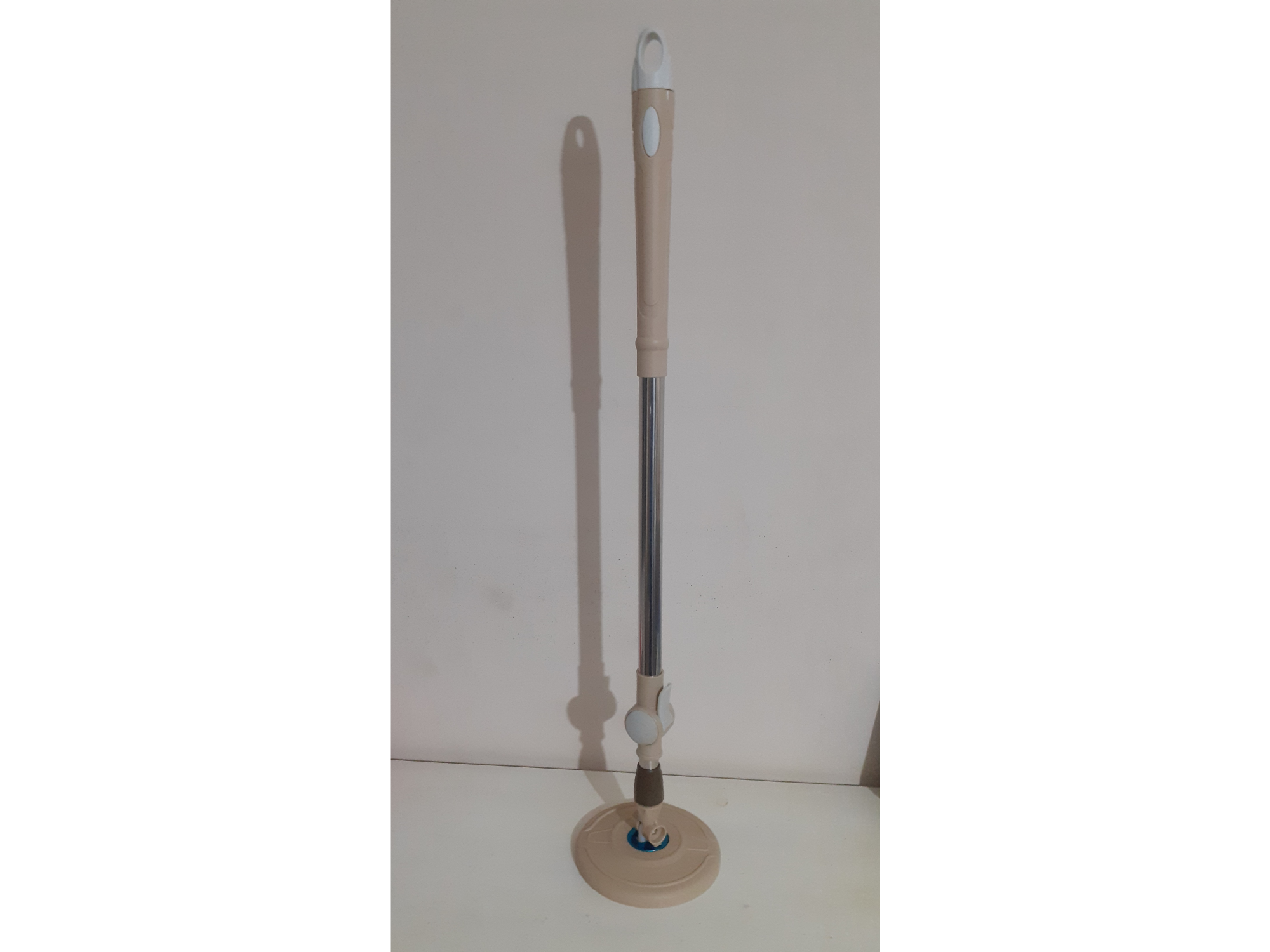 Repuesto Cabo extensible x 1