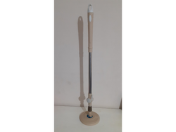 Repuesto Cabo extensible x 1