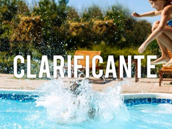 Clarificante/ Precipitante