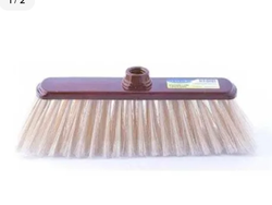 Escobillon de Interior Laqueado