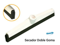 Secador Premium 30 cm