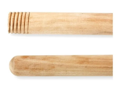 Cabo Barrendero 1,40 mt.