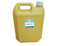 Cloro Puro Premium