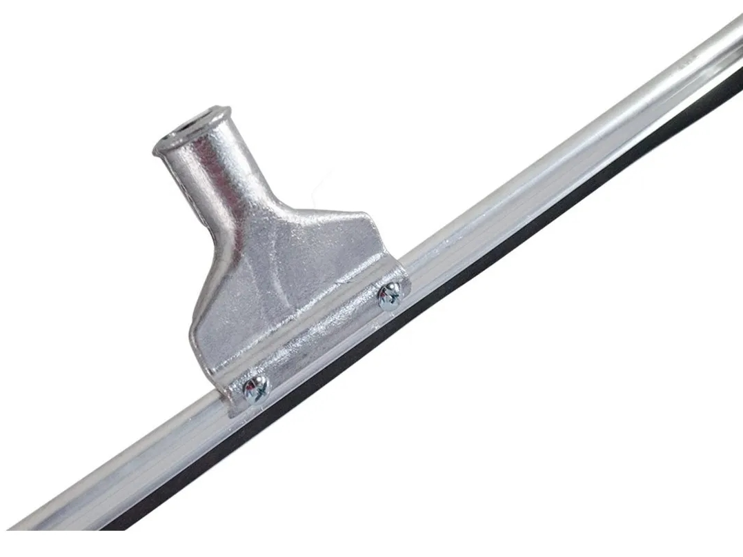 Secador Prof Aluminio 60cm