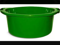 Fuenton plastico 11l