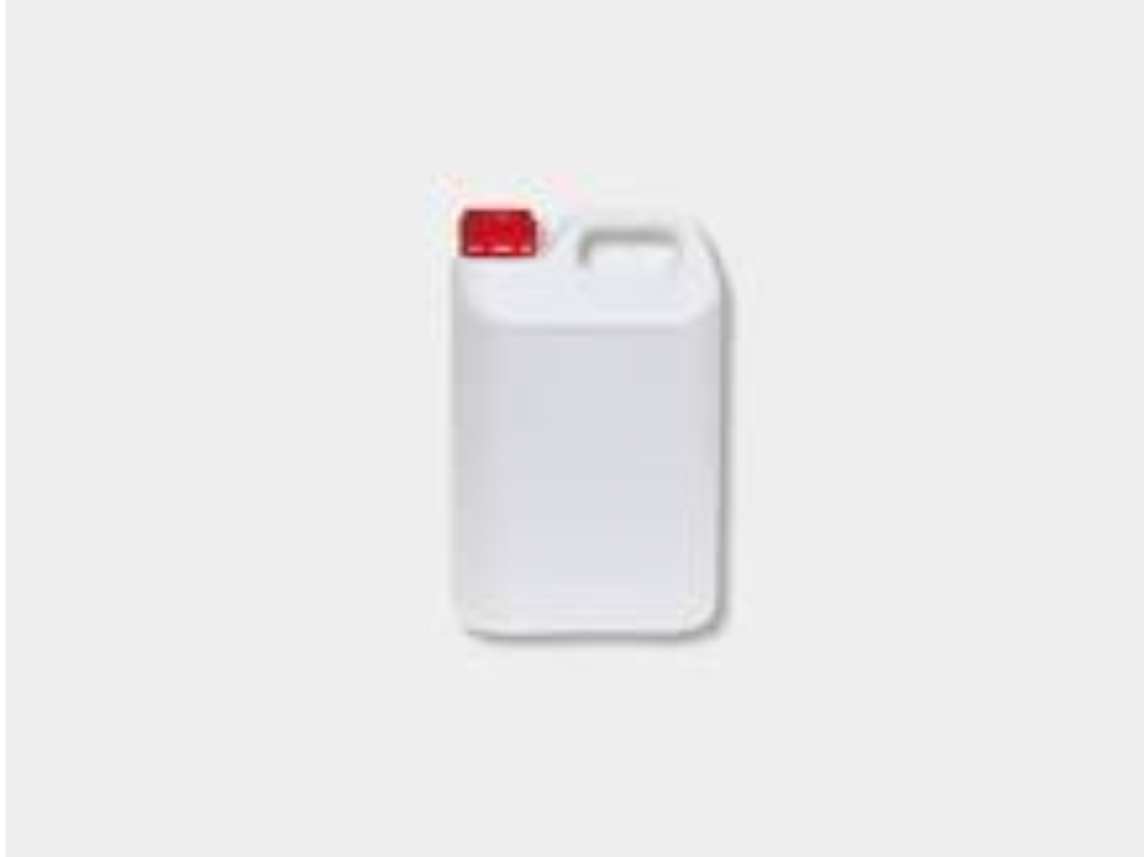 Fajinador de Copas x5l