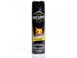 Insecticida Mata Cucacrachas