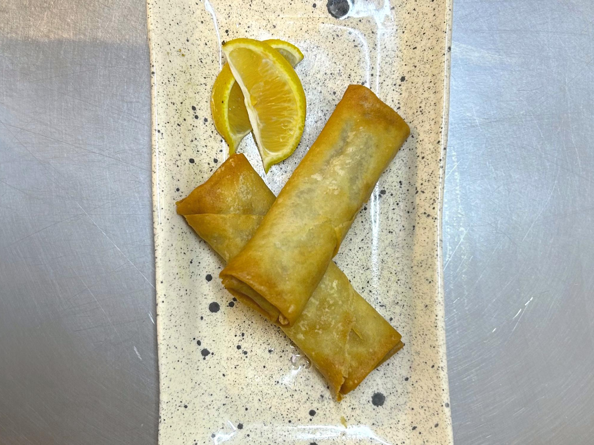 EMPANADITAS X1