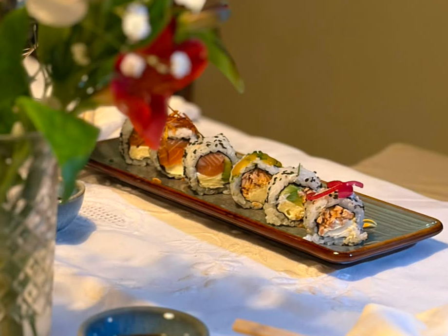SUMO