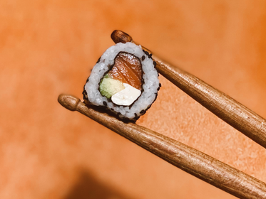 Producto de sushirock