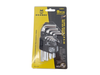 LLAVE ALLEN 1.5 A 10 - 9 PIEZAS