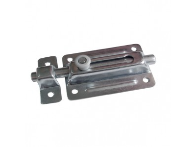 PASADOR SEGURIDAD 45 X 60 MM