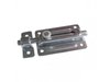 PASADOR SEGURIDAD 45 X 60 MM