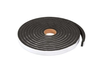 BURLETE ADHESIVO GOMAESPUMA 5 X 15 X 15 M