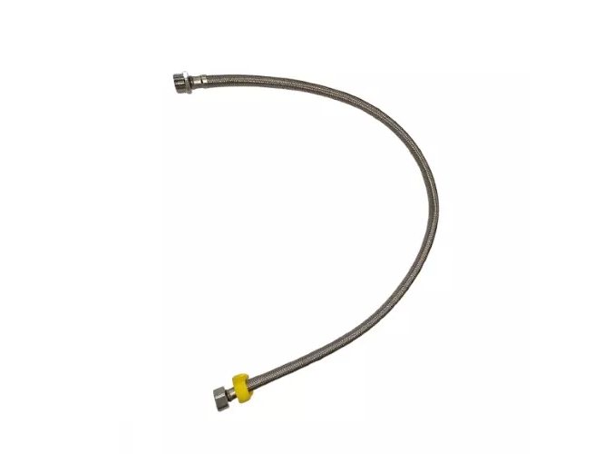 FLEXIBLE AGUA  1/2 X 80