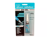 ADHESIVO INSTANTANEO LIQUIDO 2gr