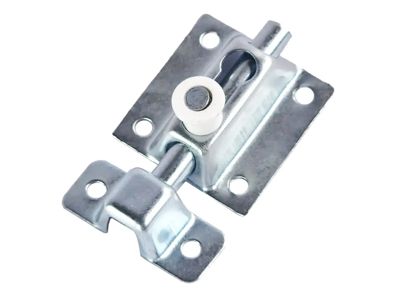 PASADOR SEGURIDAD 35 X 35 MM