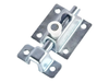 PASADOR SEGURIDAD 35 X 35 MM