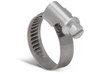ABRAZADERA 12 A 20mm
