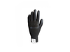 GUANTE POLIURETANO NEGRO