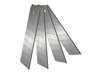 HOJAS CUTTER DE 18 MM
