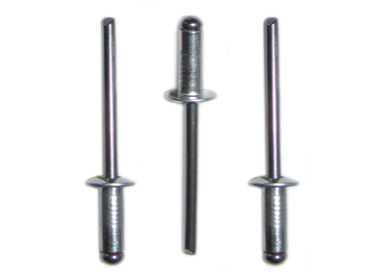 REMACHE 4 X 14 MM x10 unidades