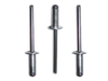 REMACHE 4 X 14 MM x10 unidades