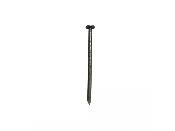 CLAVO CABEZA CHATA 10 X 30 - 10 UNIDADES