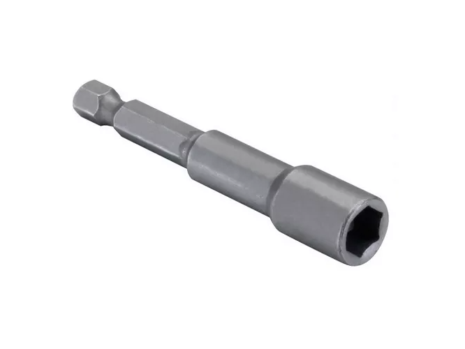 BOCA MAGNETICA P/HEXAGONAL 5/16
