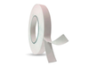 CINTA DOBLE FAZ 18mm X 5 M
