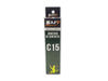 CEMENTO DE CONTACTO 50 CC